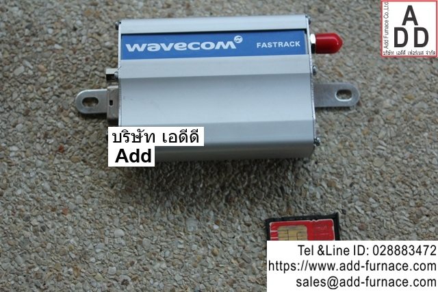 Labview Gsm Module,Labvew Message Module(5)